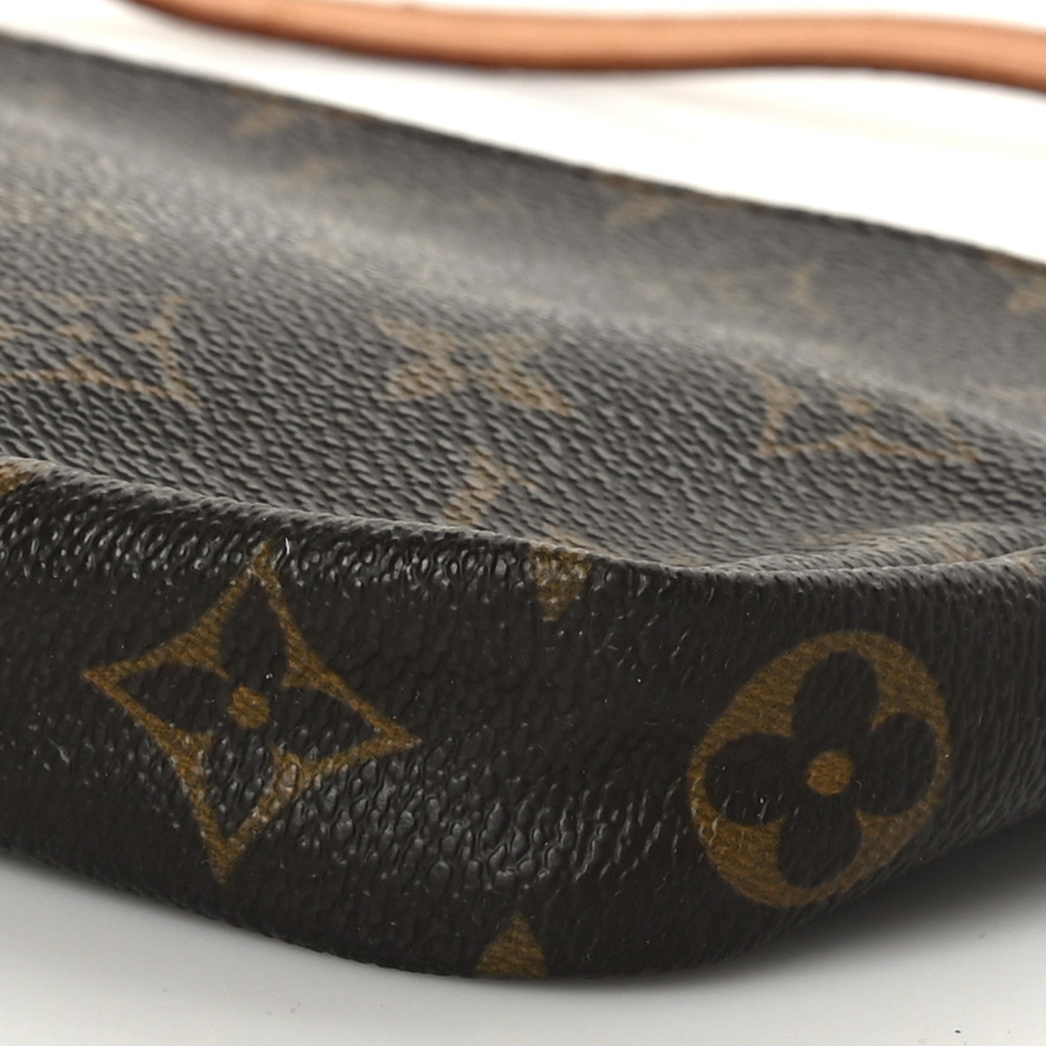 Louis Vuitton Monogram Pochette Accessories 8 of 10