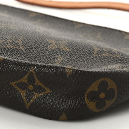 Louis Vuitton Monogram Pochette Accessories 8 of 10