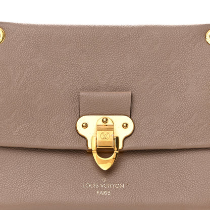 Louis Vuitton Empreinte Vavin PM Tourterelle 7 of 23