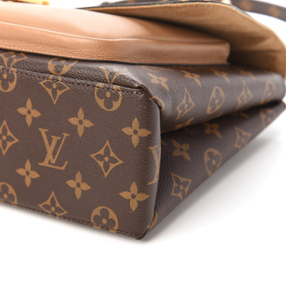 Louis Vuitton Monogram Marignan Sesame 7 of 10