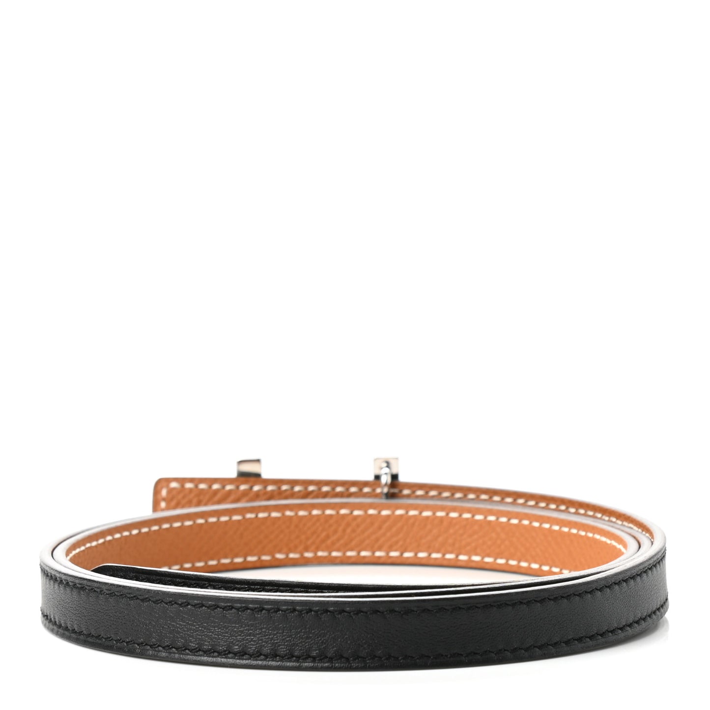 Swift Epsom 13mm Focus Belt 85 Black Gold
