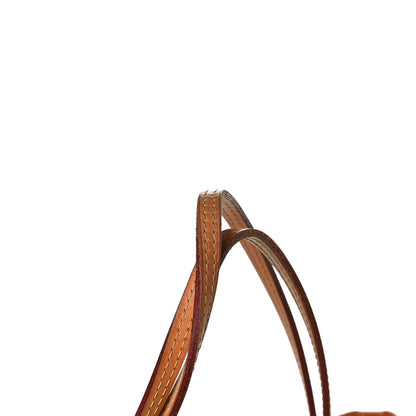 Louis Vuitton Monogram Aspen V Neverfull MM Hot Pink 12 of 13