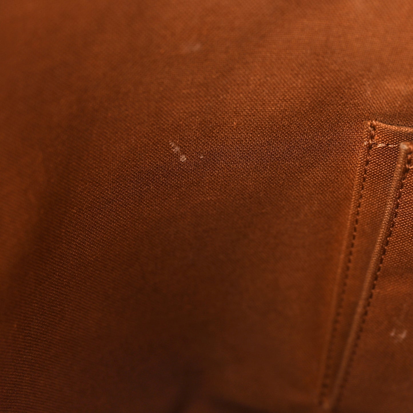 Monogram Cabas Mezzo