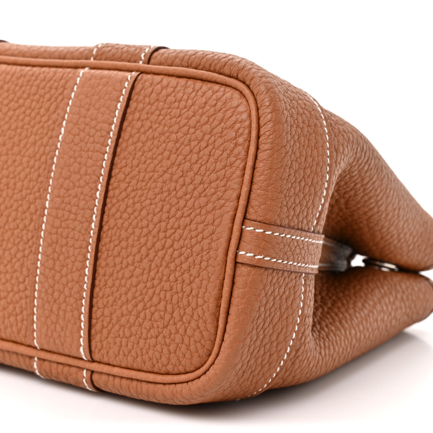 Hermes Negonda Neo Garden 23 Gold 8 of 10