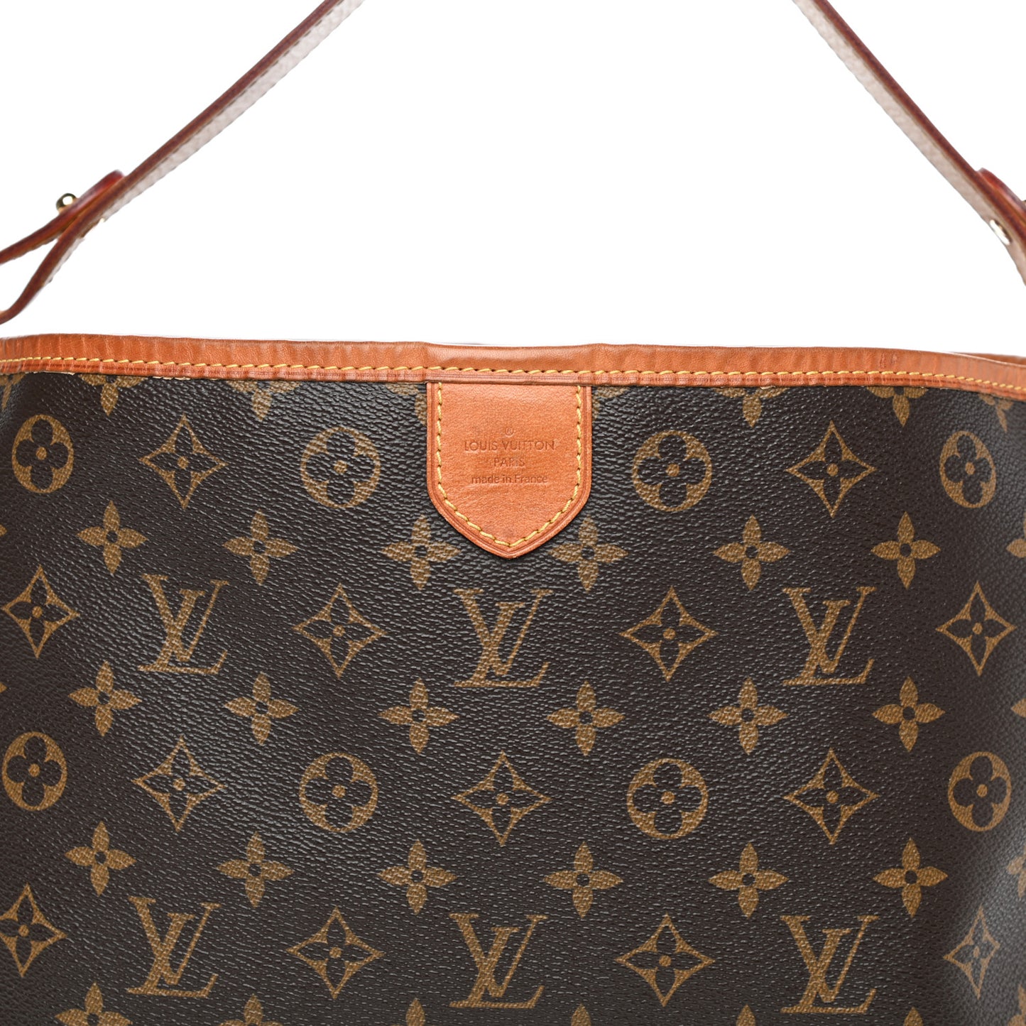 Monogram Delightful PM