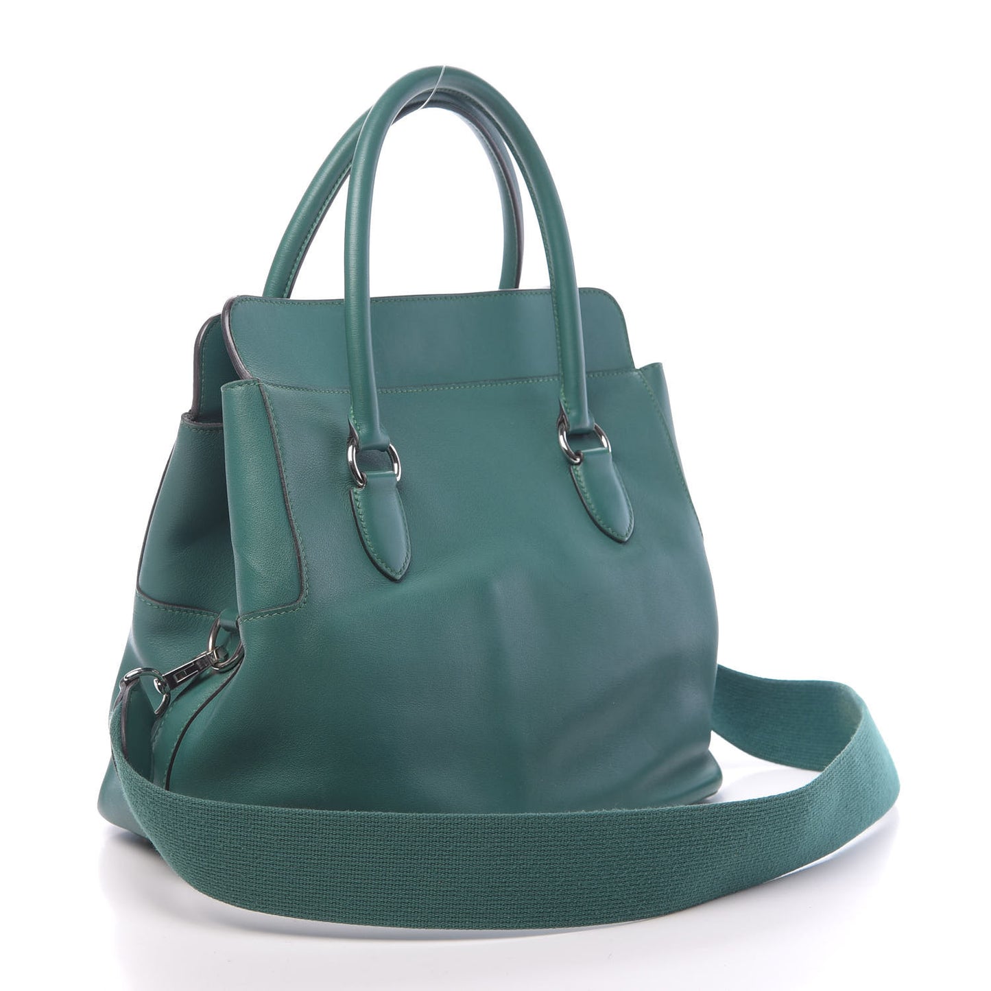 Swift Toolbox 26 Malachite