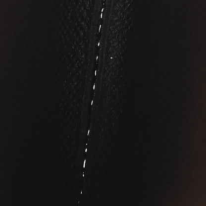 Louis Vuitton Damier Ebene Key Pouch 5 of 8