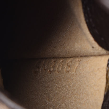 Louis Vuitton Monogram Sunglasses Case PM 7 of 7