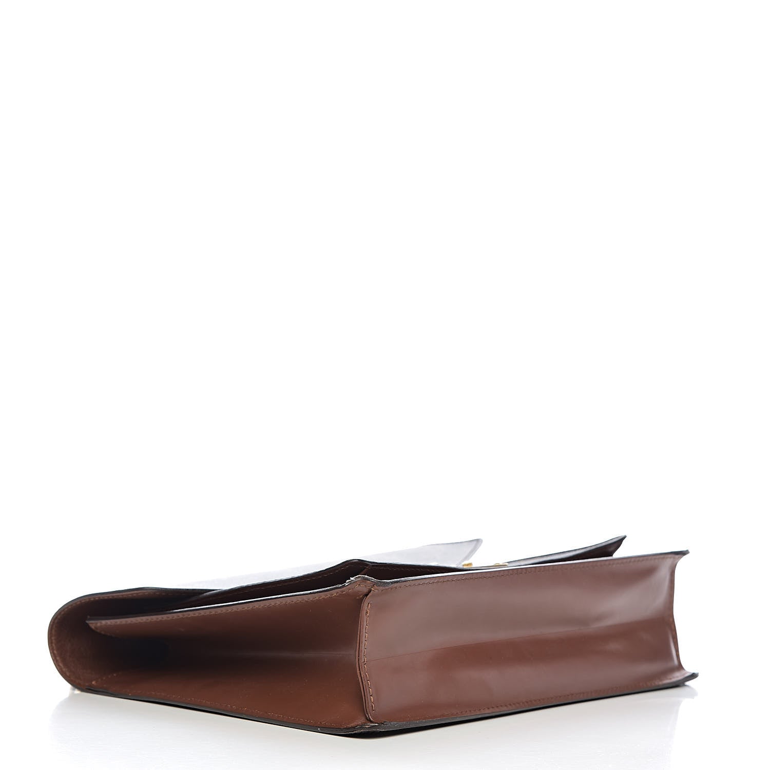 Louis Vuitton Monogram Monceau 28 4 of 15