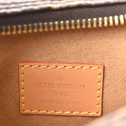 Louis Vuitton Monogram Loop 6 of 9