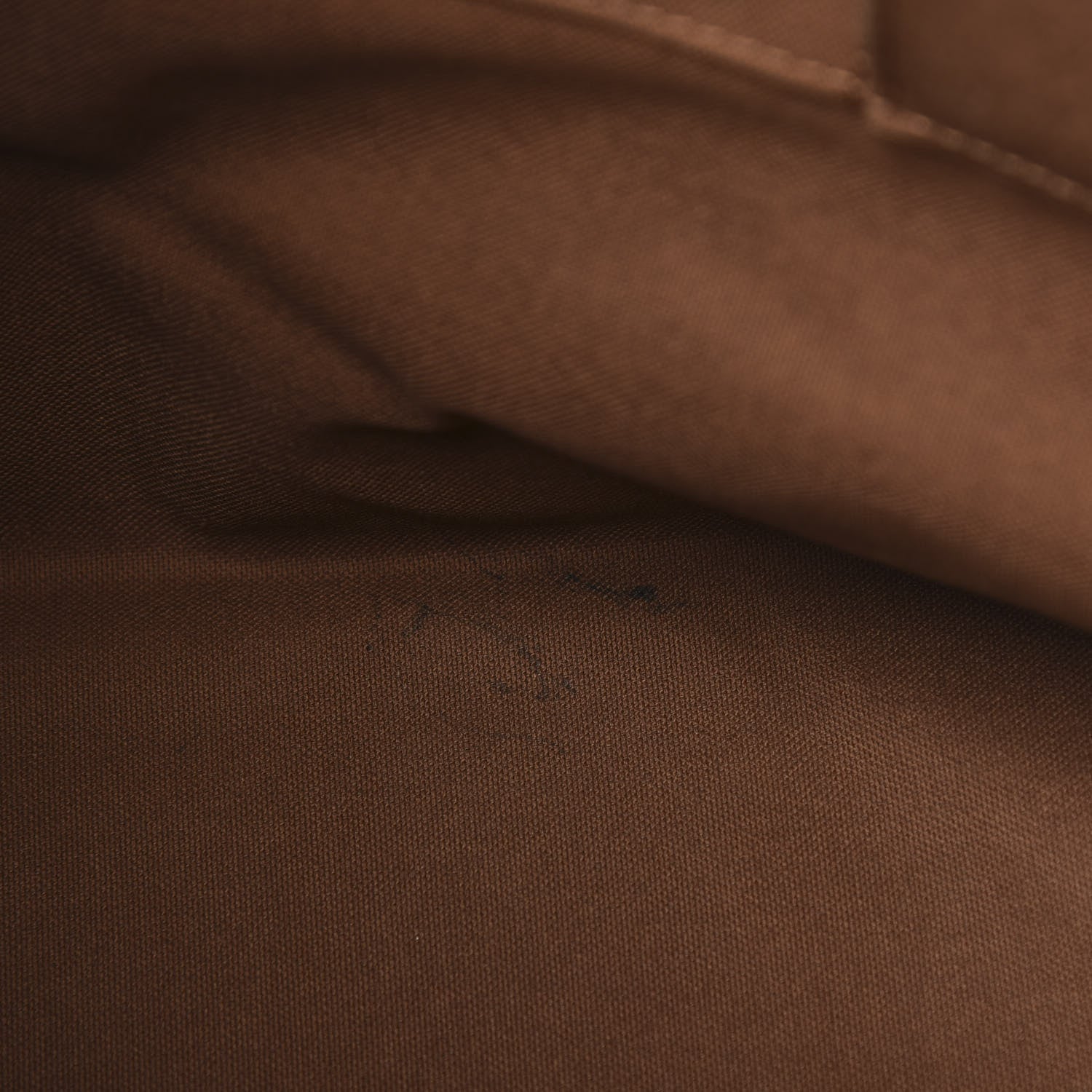 Louis Vuitton Monogram Palermo GM 6 of 13