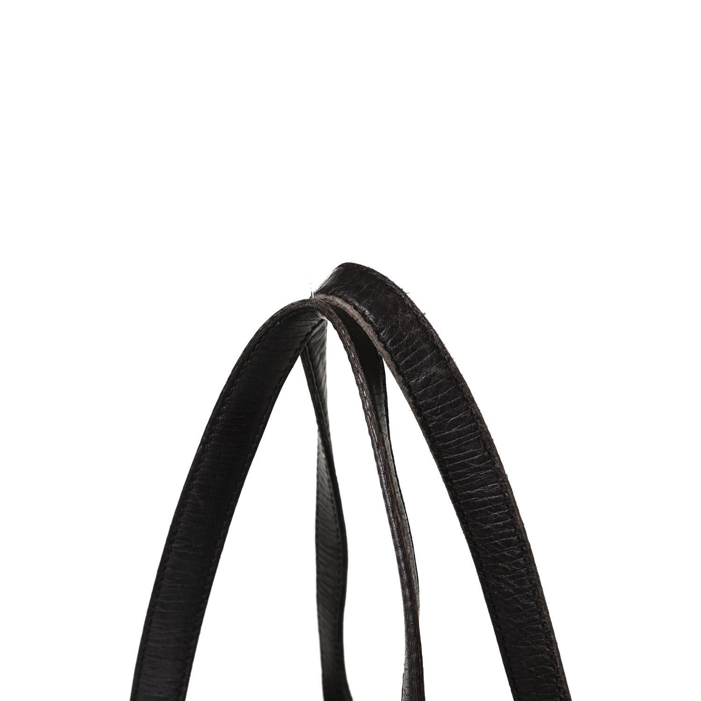 Monogram Medium Jolicoeur Tote Dark Brown