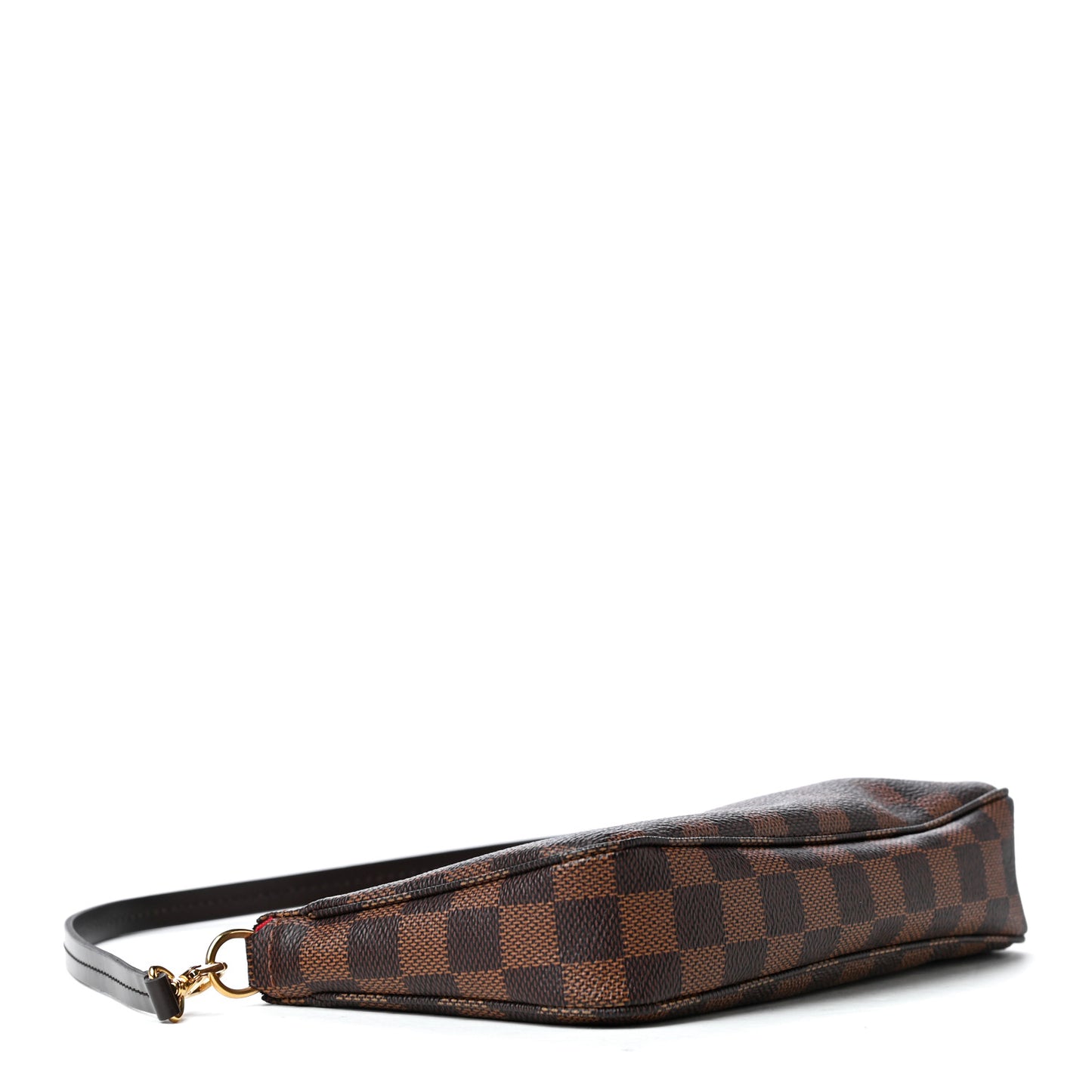 Damier Ebene Pochette Accessories NM