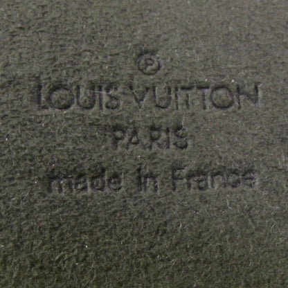 Louis Vuitton monogram Pen Holder Case LV 7 of 7