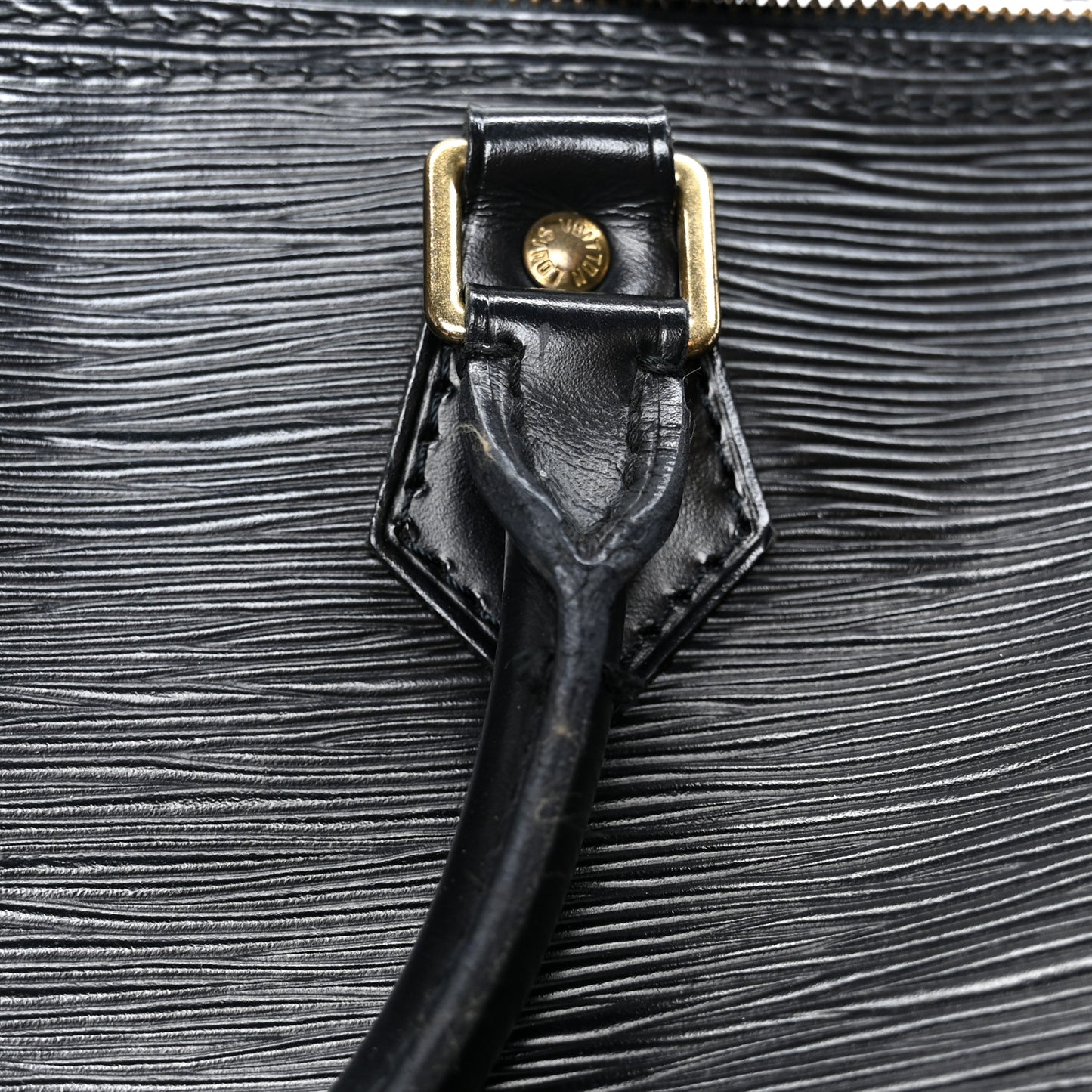 Epi Speedy 30 Black