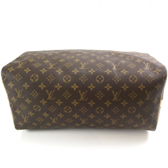 Monogram Speedy 40