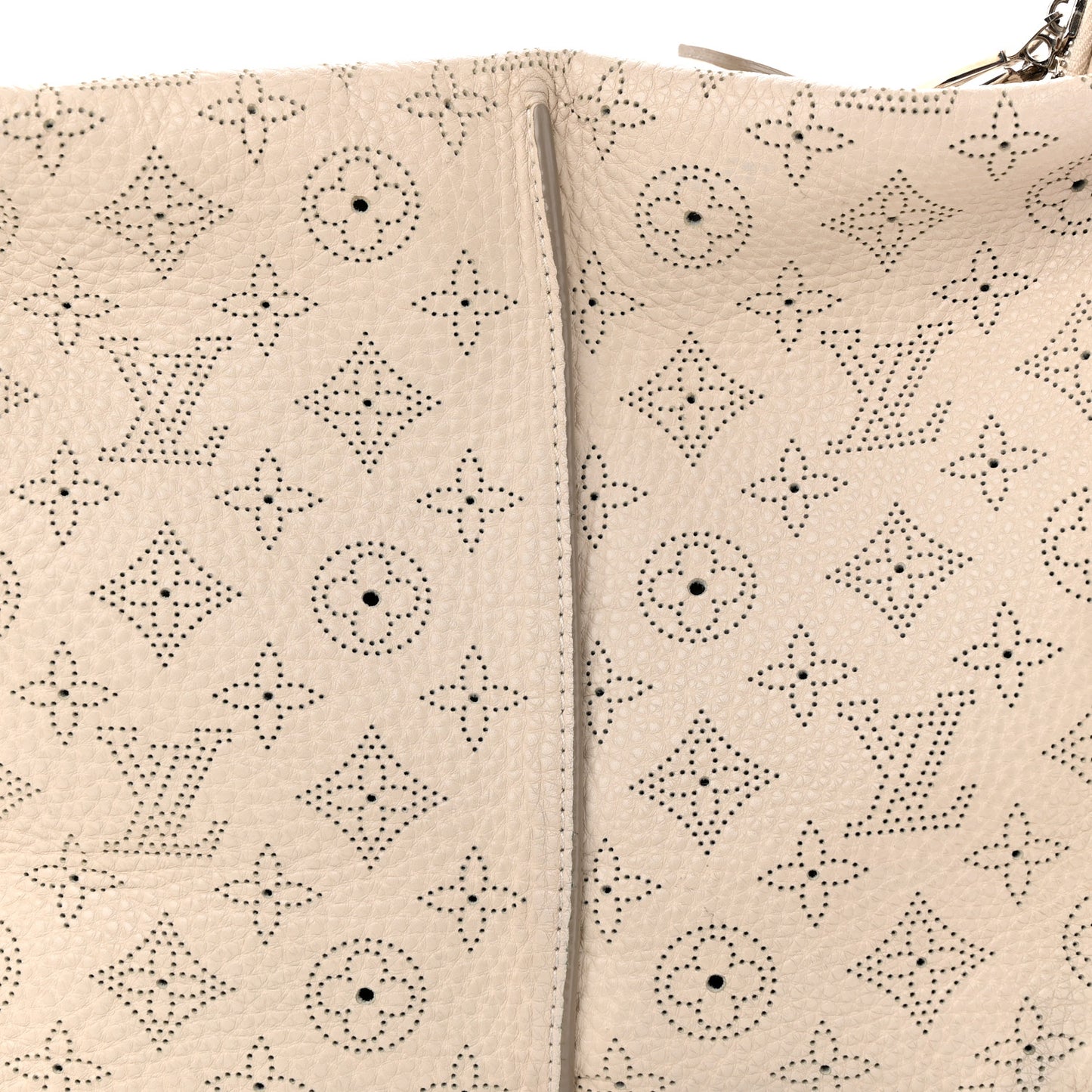 Mahina Selene PM Ivory