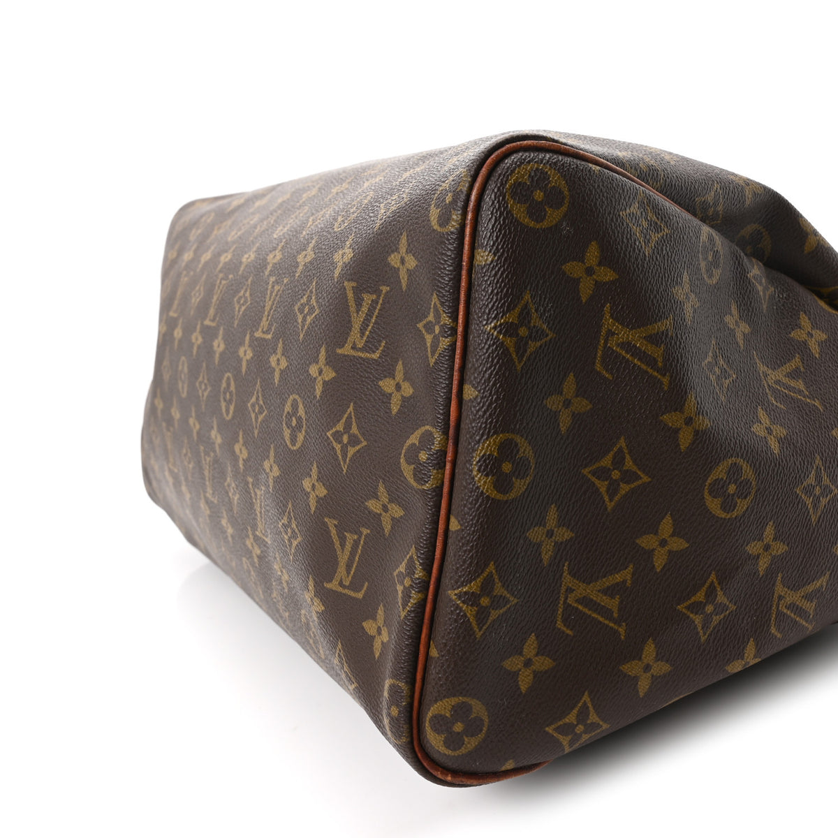 Monogram Speedy 40