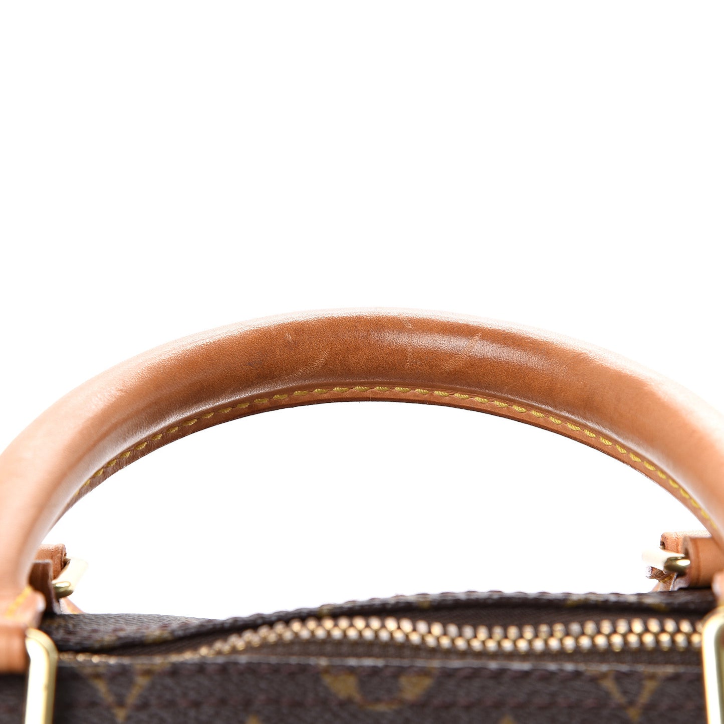 Monogram Keepall 50