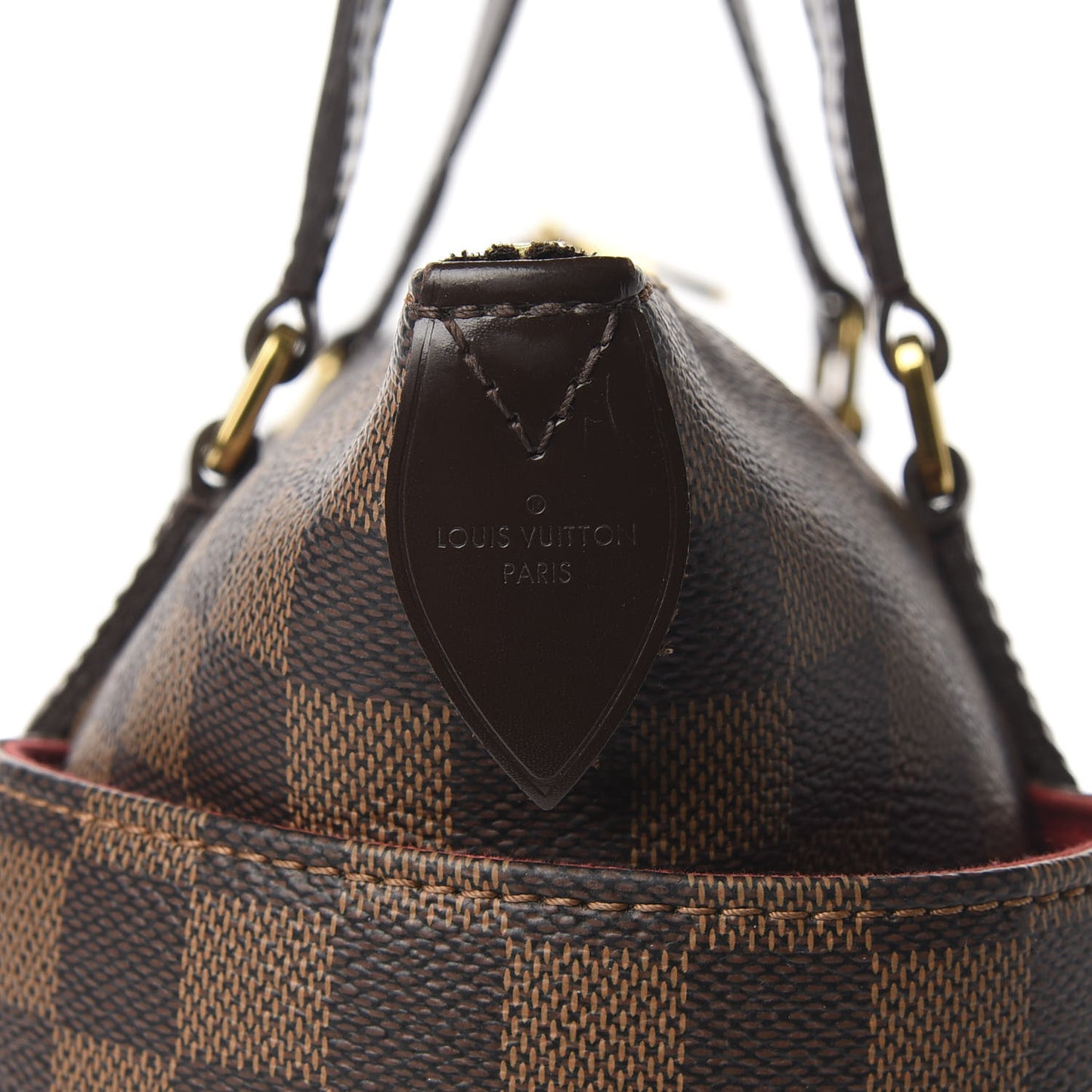 Damier Ebene Totally PM