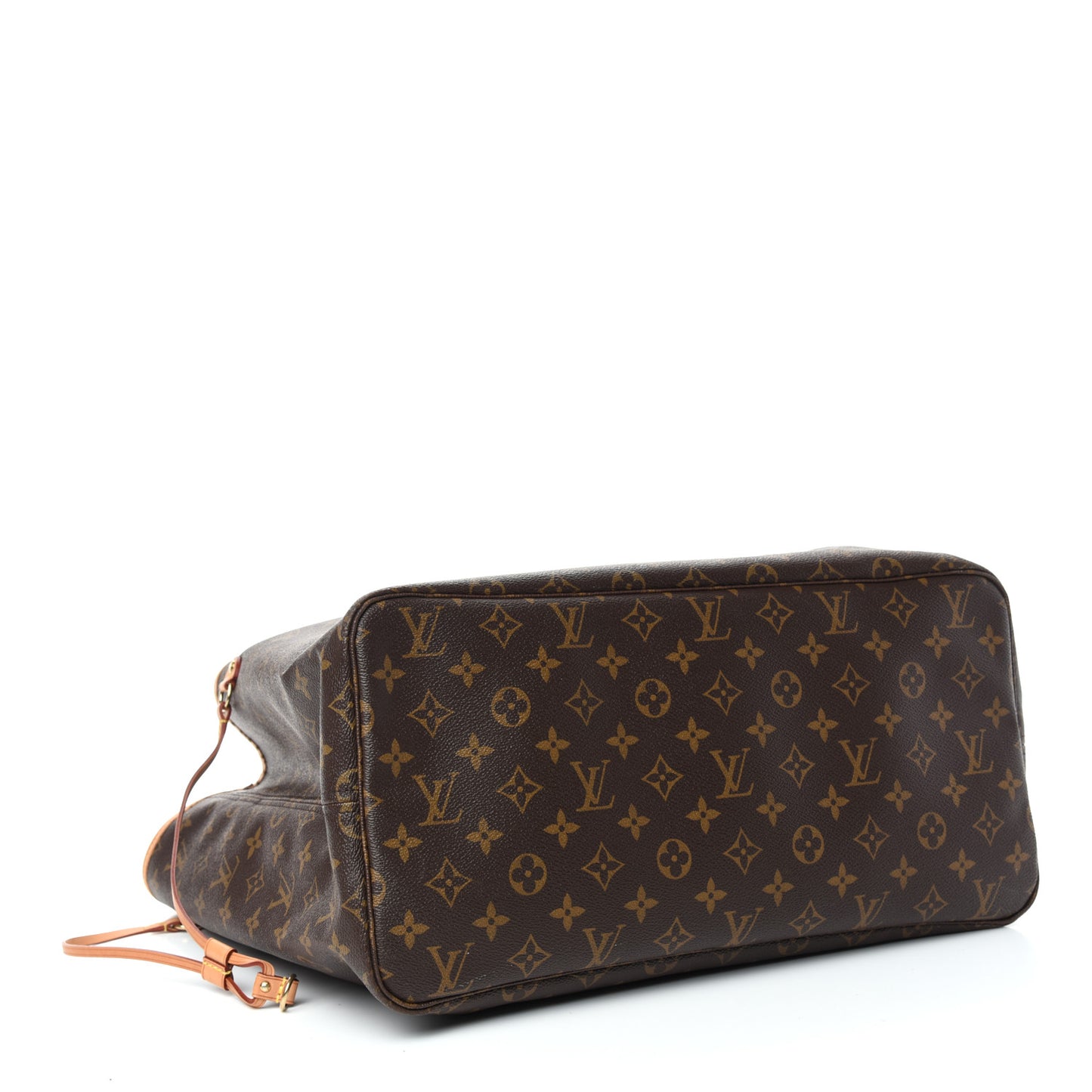 Monogram Neo Neverfull GM