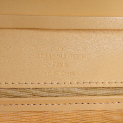 Louis Vuitton Epi Honfleur Vanilla 5 of 6