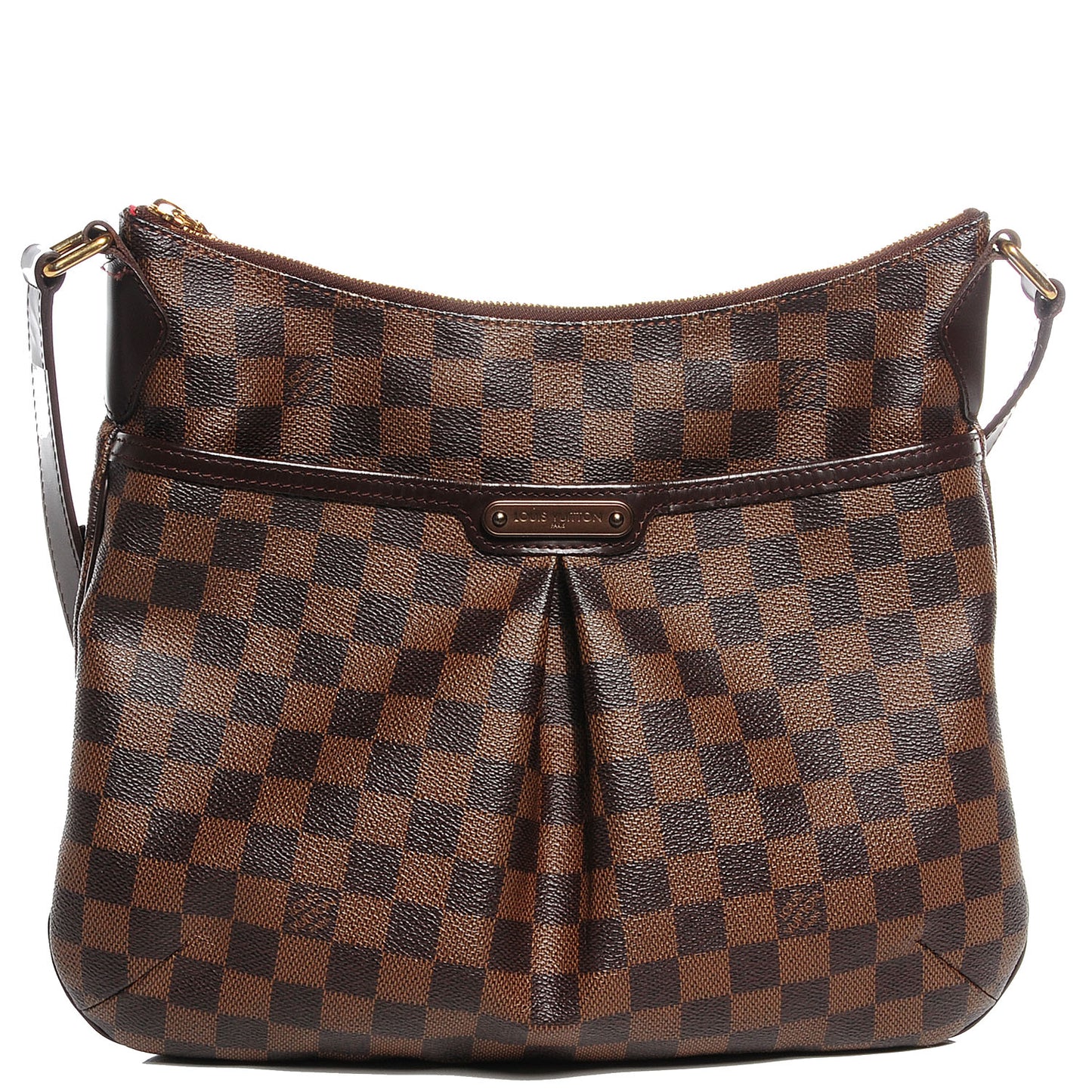 Damier Ebene Bloomsbury PM