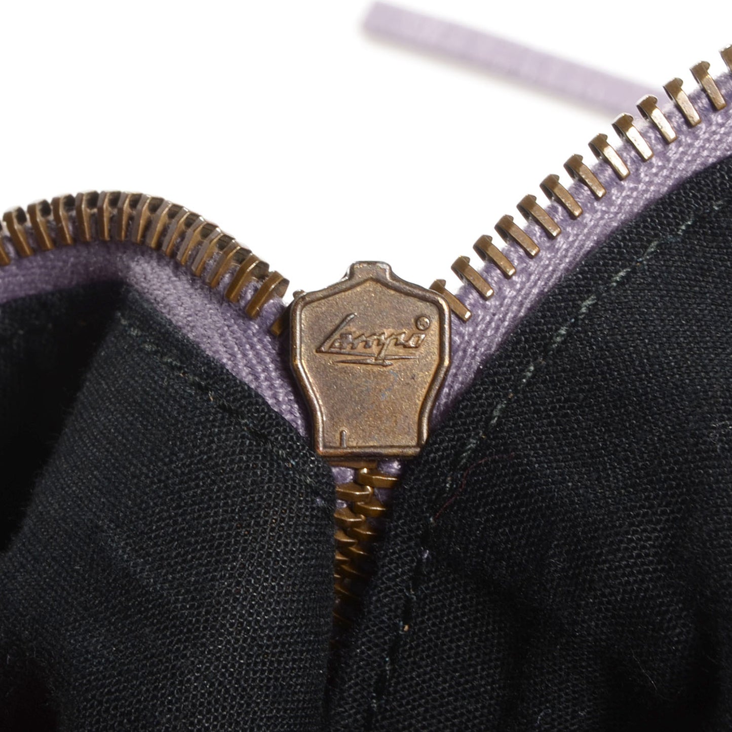 Agneau Day Hobo Glycine