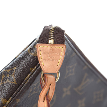 Louis Vuitton Monogram Pochette Accessories NM 6 of 7