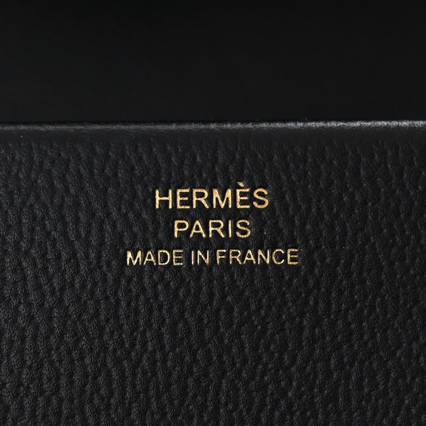 Allegretto New Drag 22 Black