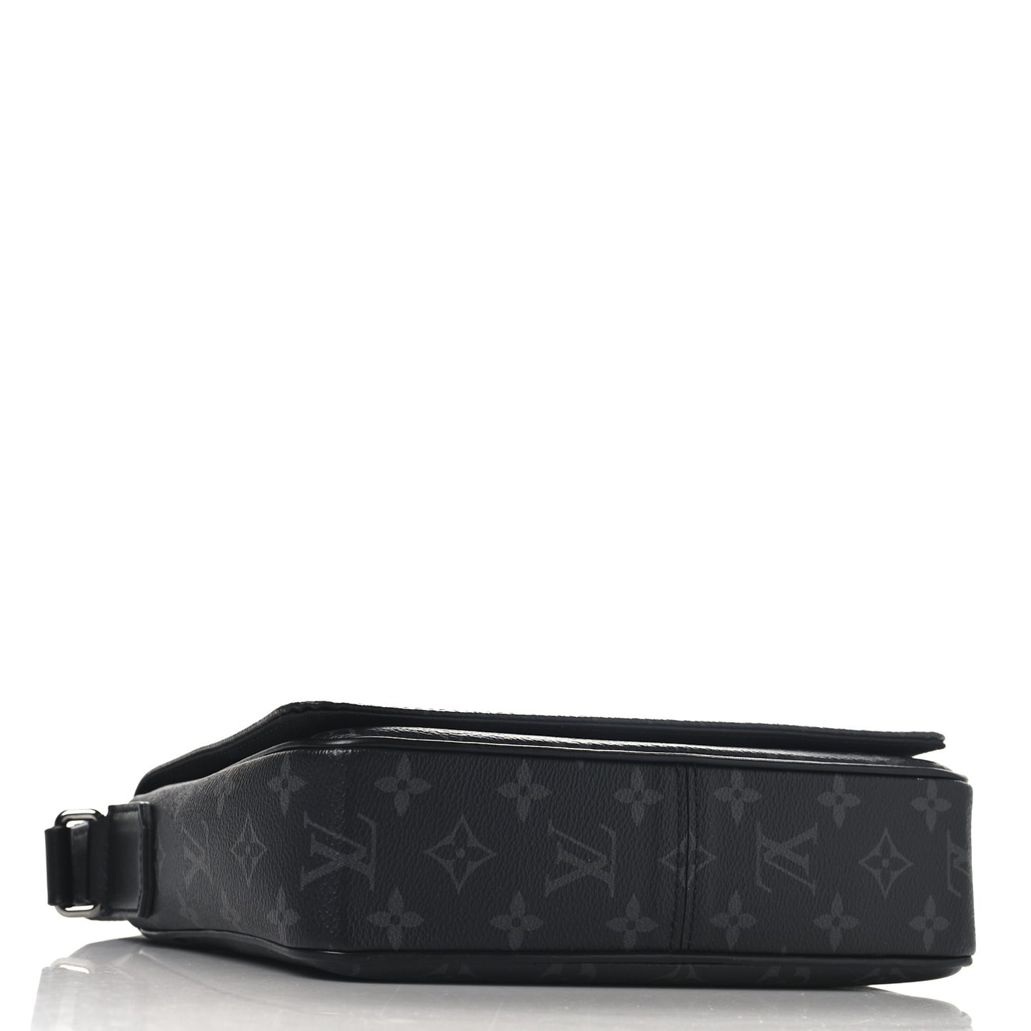 Monogram Eclipse District PM Black
