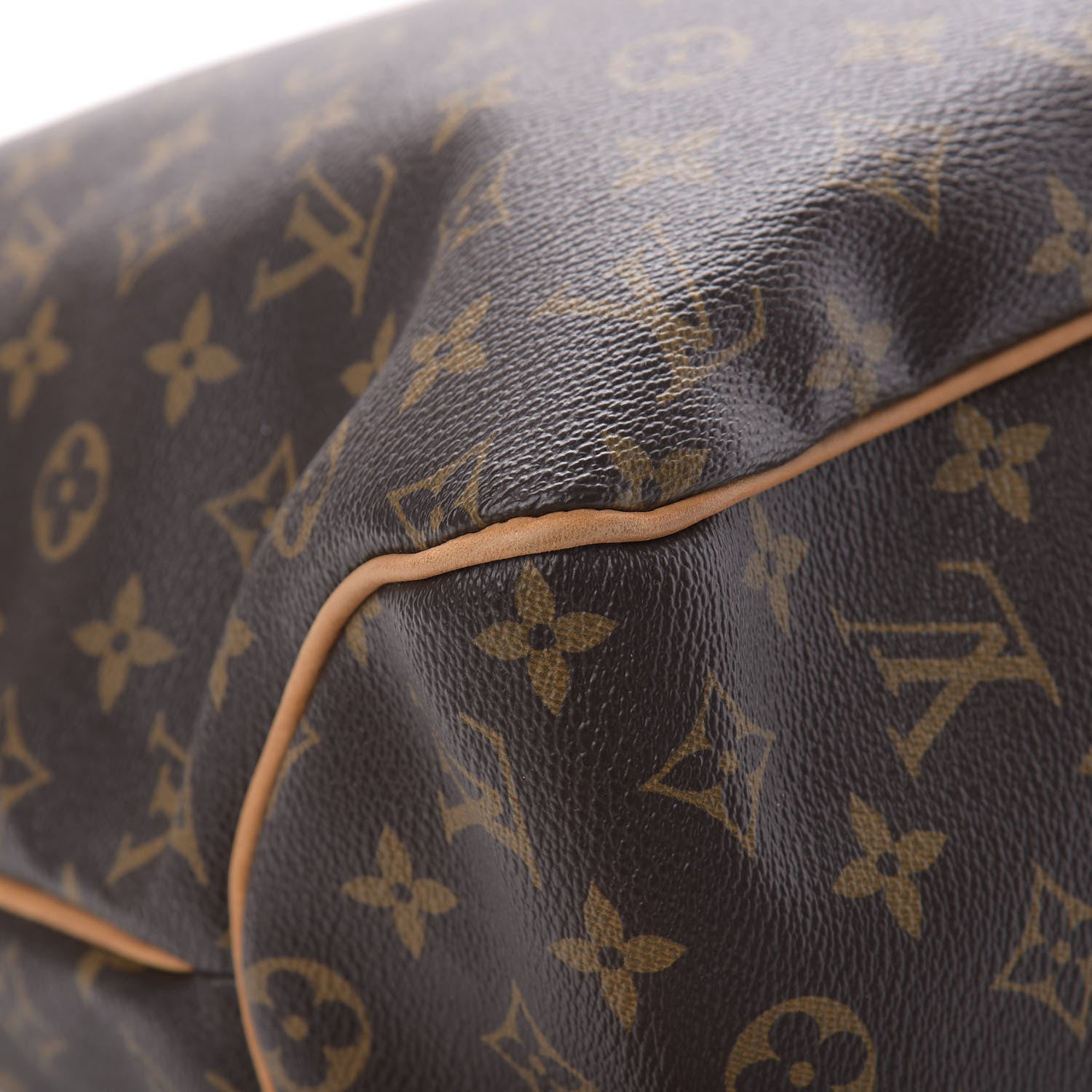 Louis Vuitton Monogram Delightful MM 13 of 15