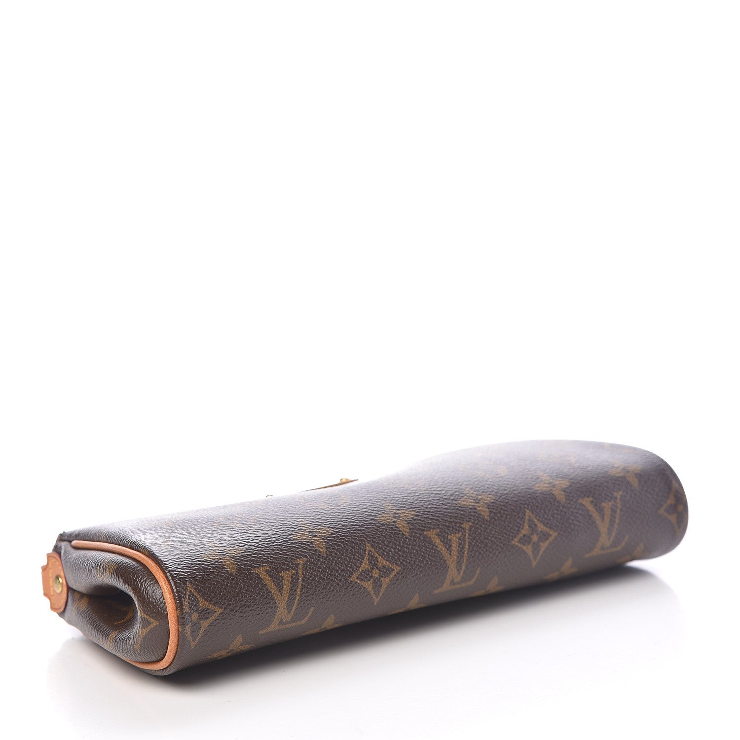 Louis Vuitton Monogram Eva Clutch 4 of 10