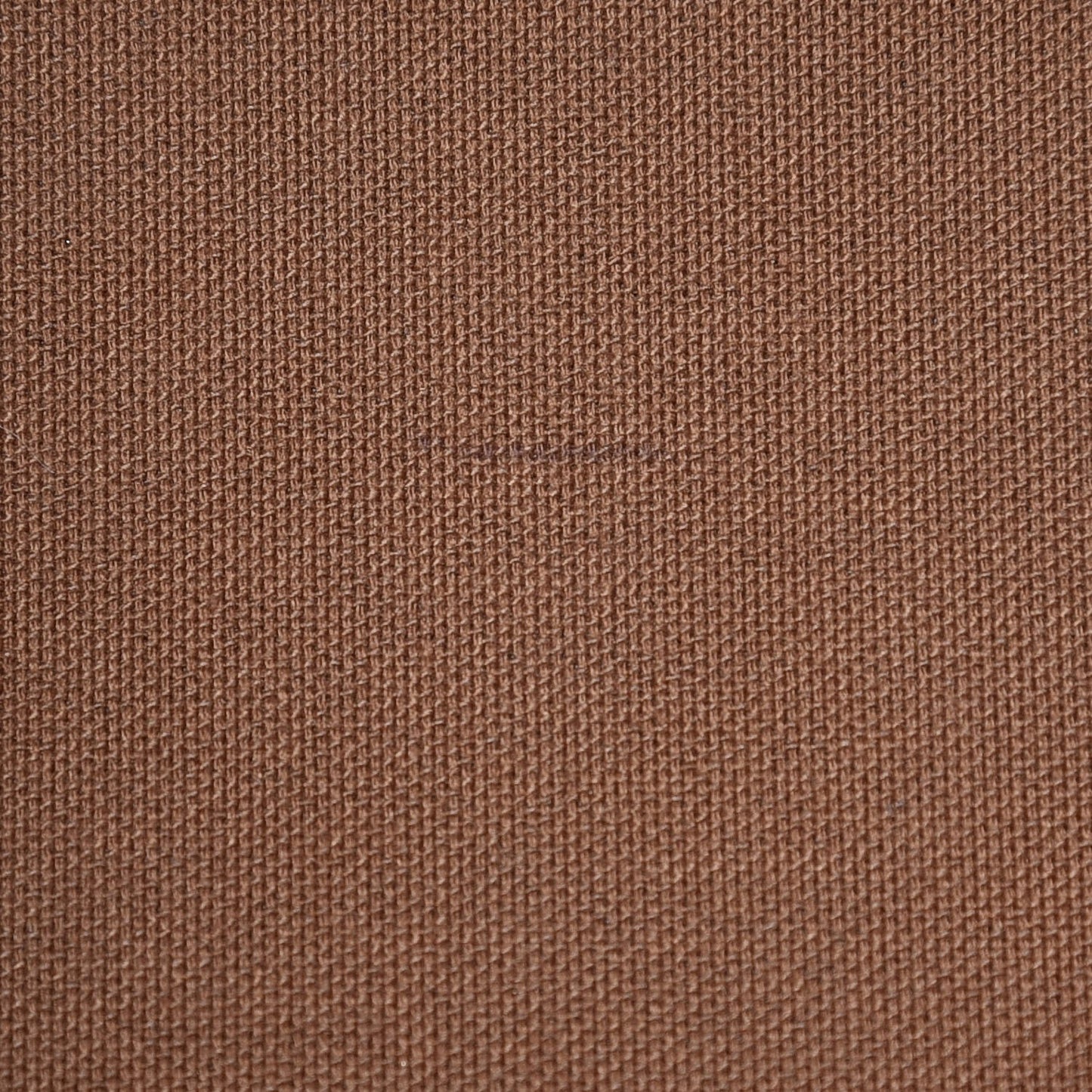 Monogram Montorgueil PM