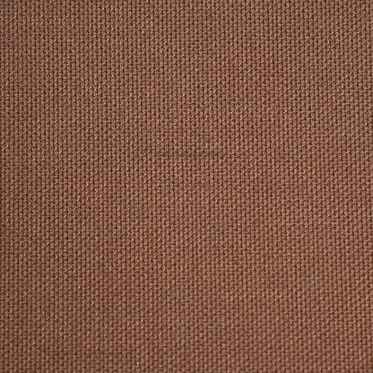 Louis Vuitton Monogram Montorgueil PM 6 of 17