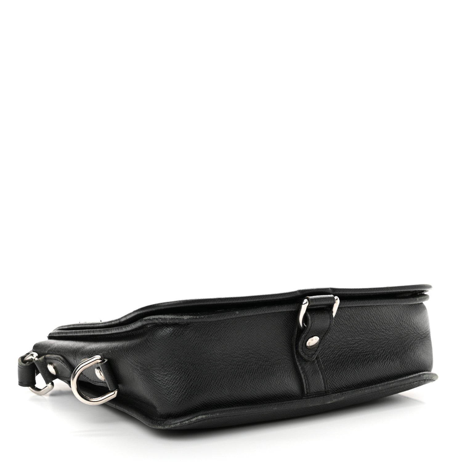 Louis Vuitton Taiga Andrei Ardoise 4 of 31