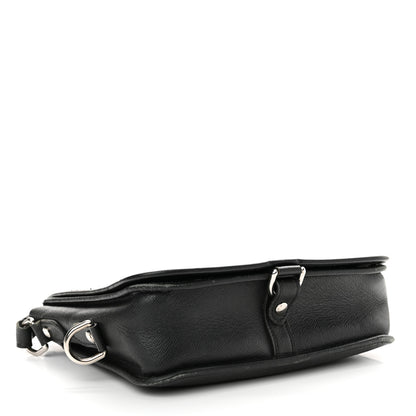 Louis Vuitton Taiga Andrei Ardoise 4 of 31