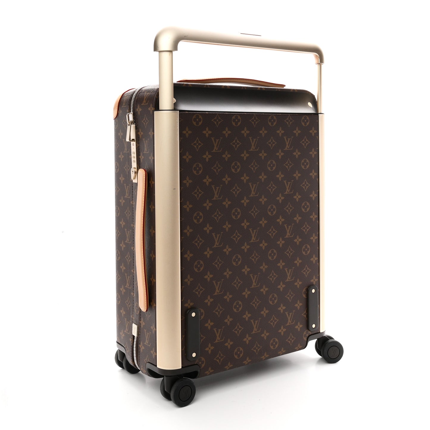 Monogram Horizon 55