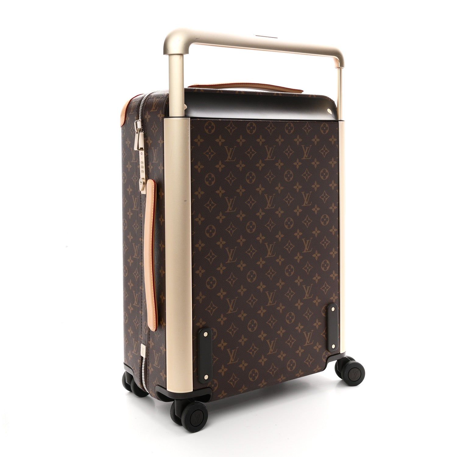Louis Vuitton Monogram Horizon 55 2 of 8