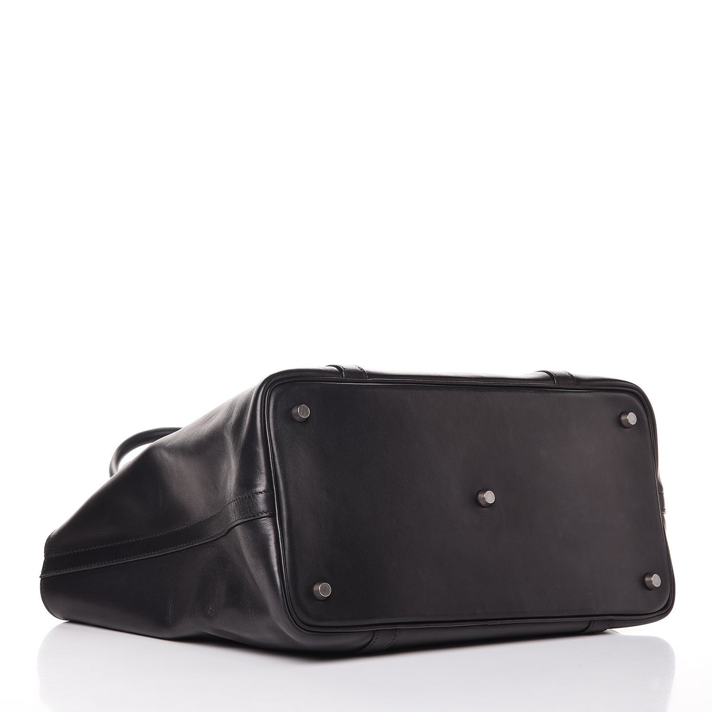 Swift Initiale Black