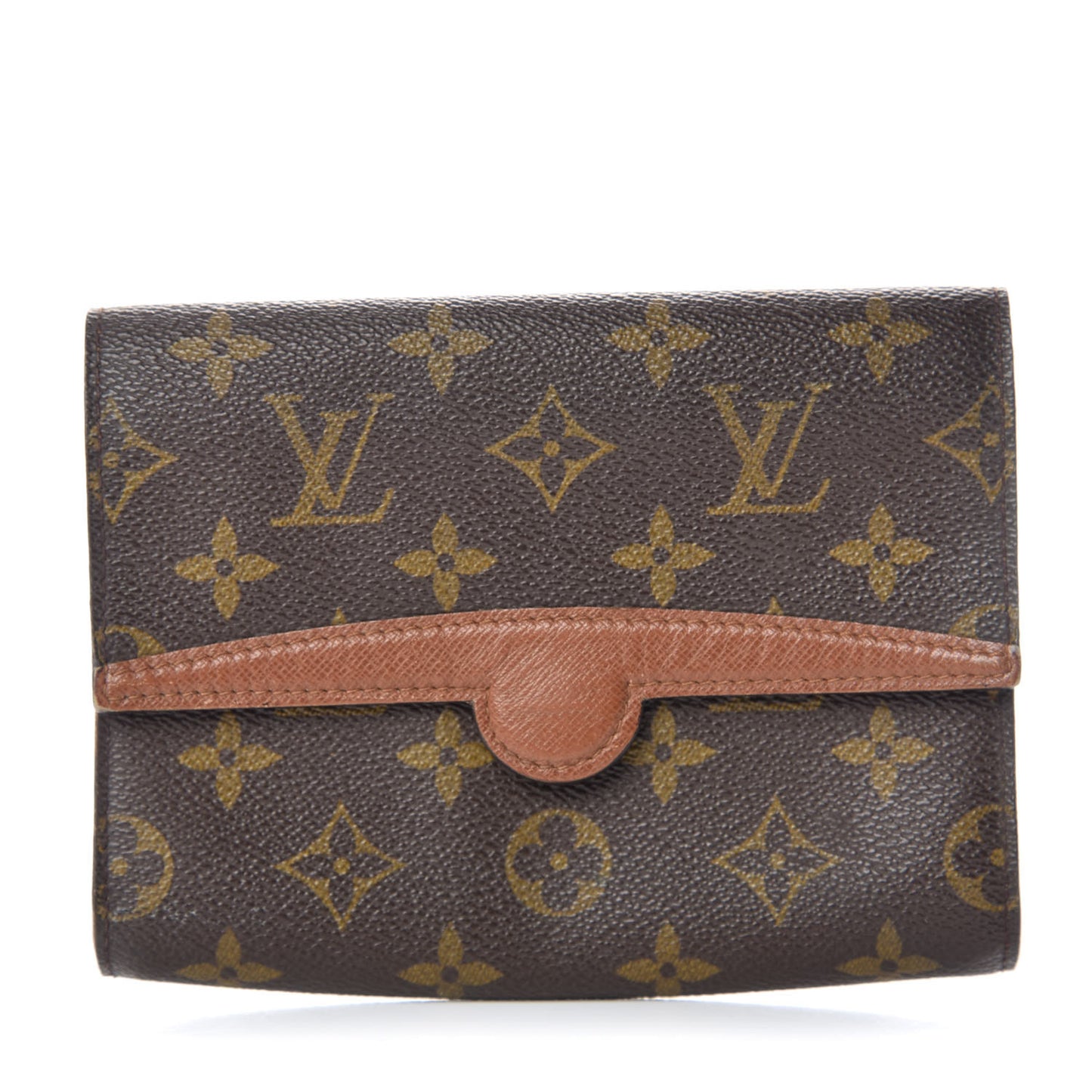 Pochette Ceinture Arche