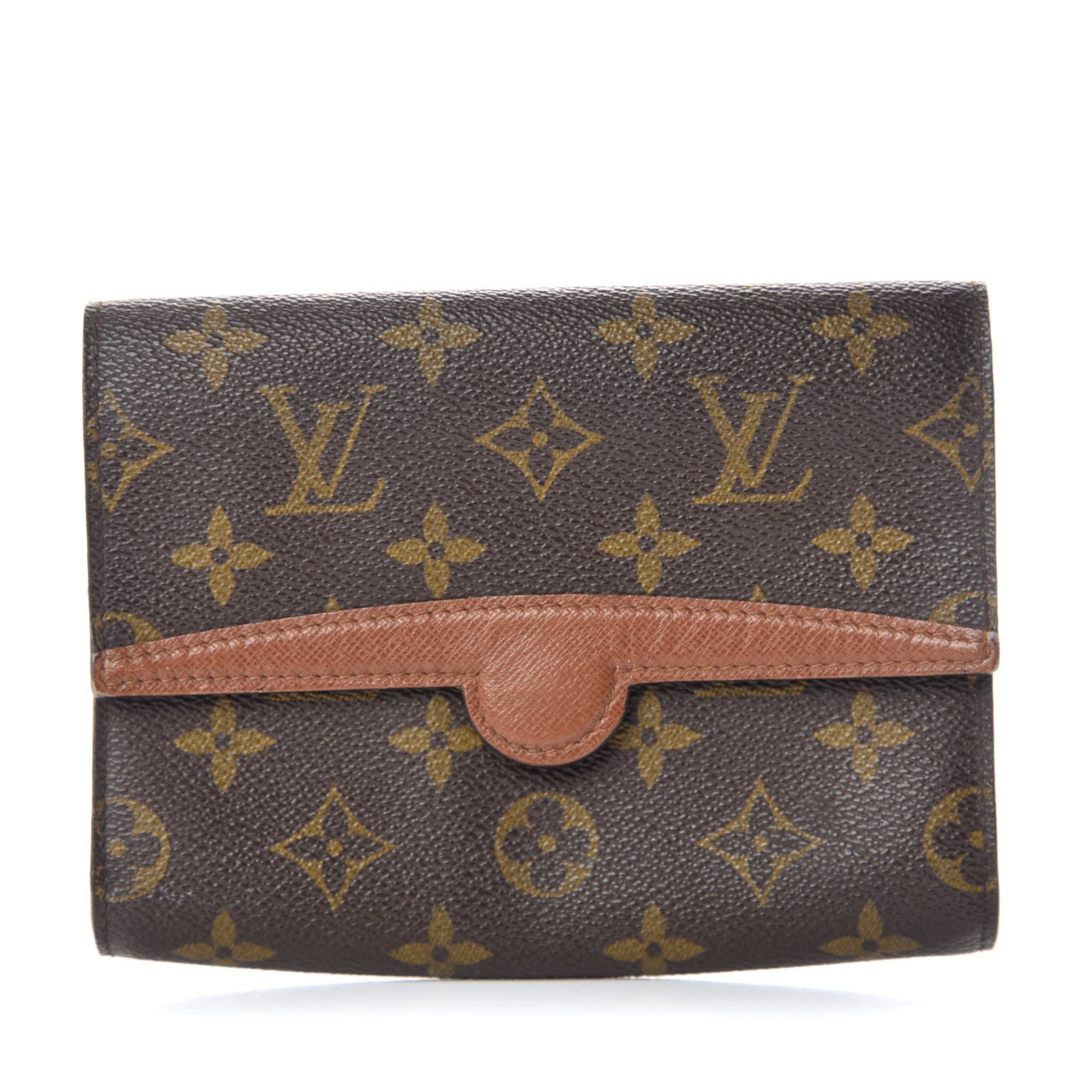 Louis Vuitton Pochette Ceinture Arche 1 of 9