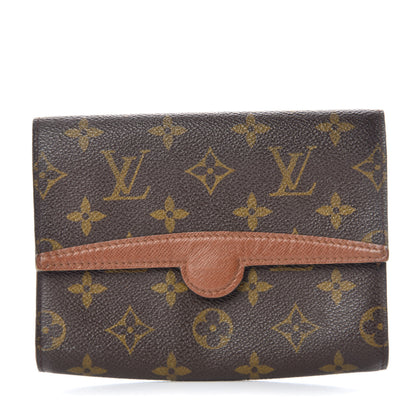 Louis Vuitton Pochette Ceinture Arche 1 of 9