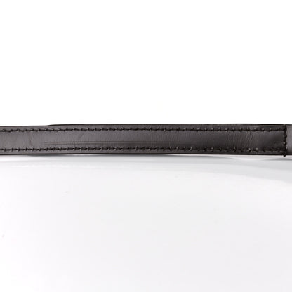 Louis Vuitton Damier Ebene Siena MM 24 of 30