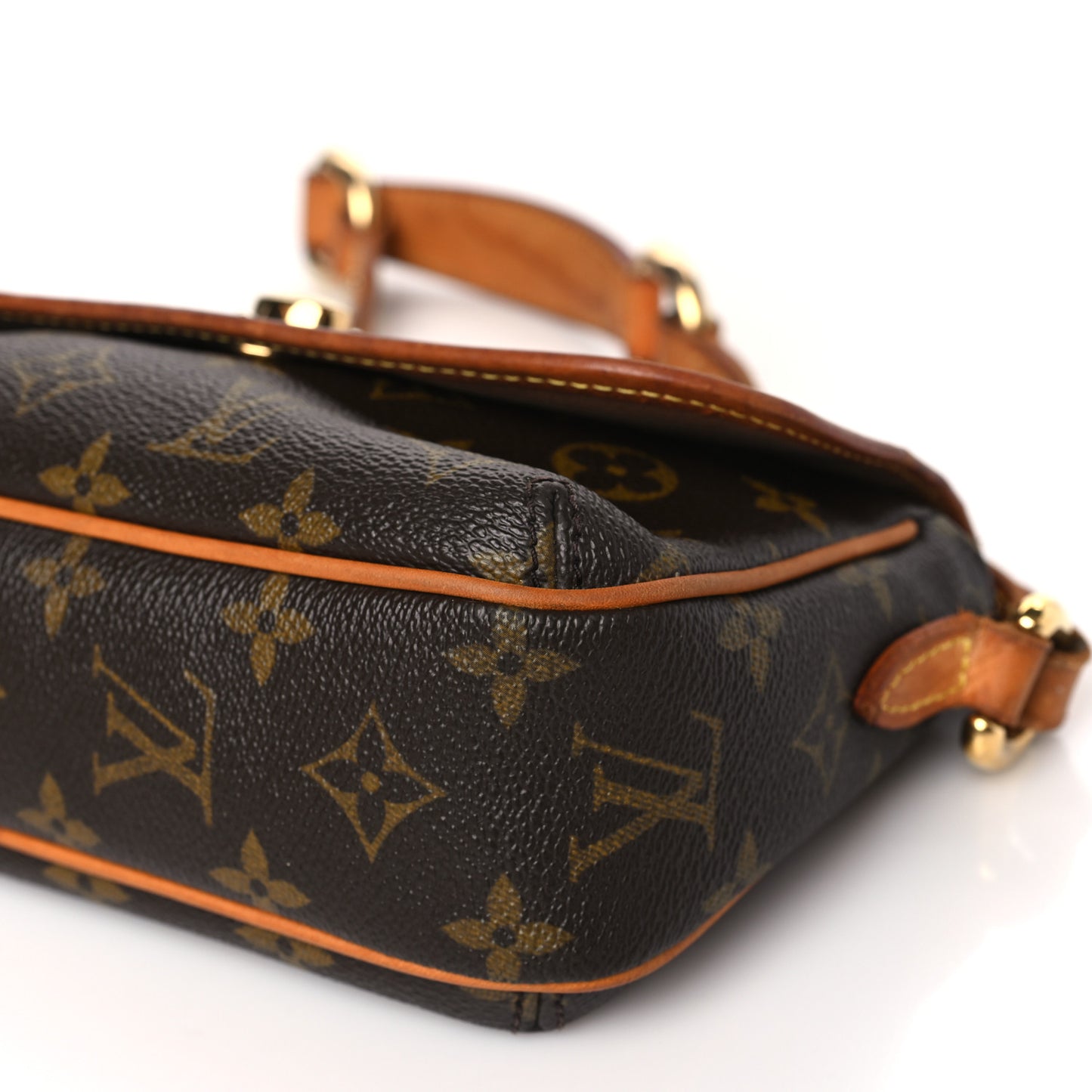 Monogram Tikal PM