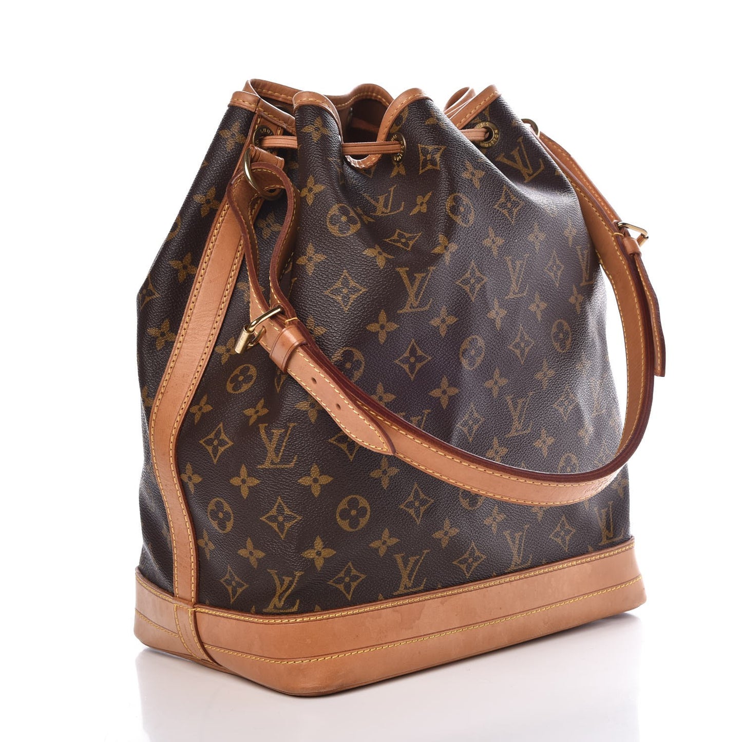 Monogram Noe