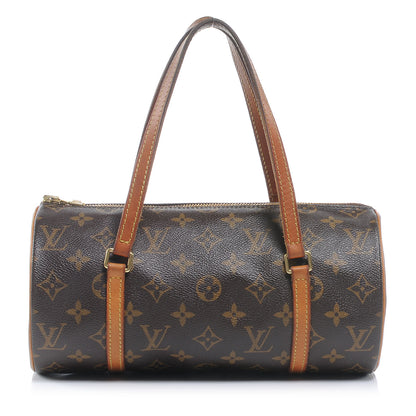 Louis Vuitton Monogram Papillon 26 1 of 7