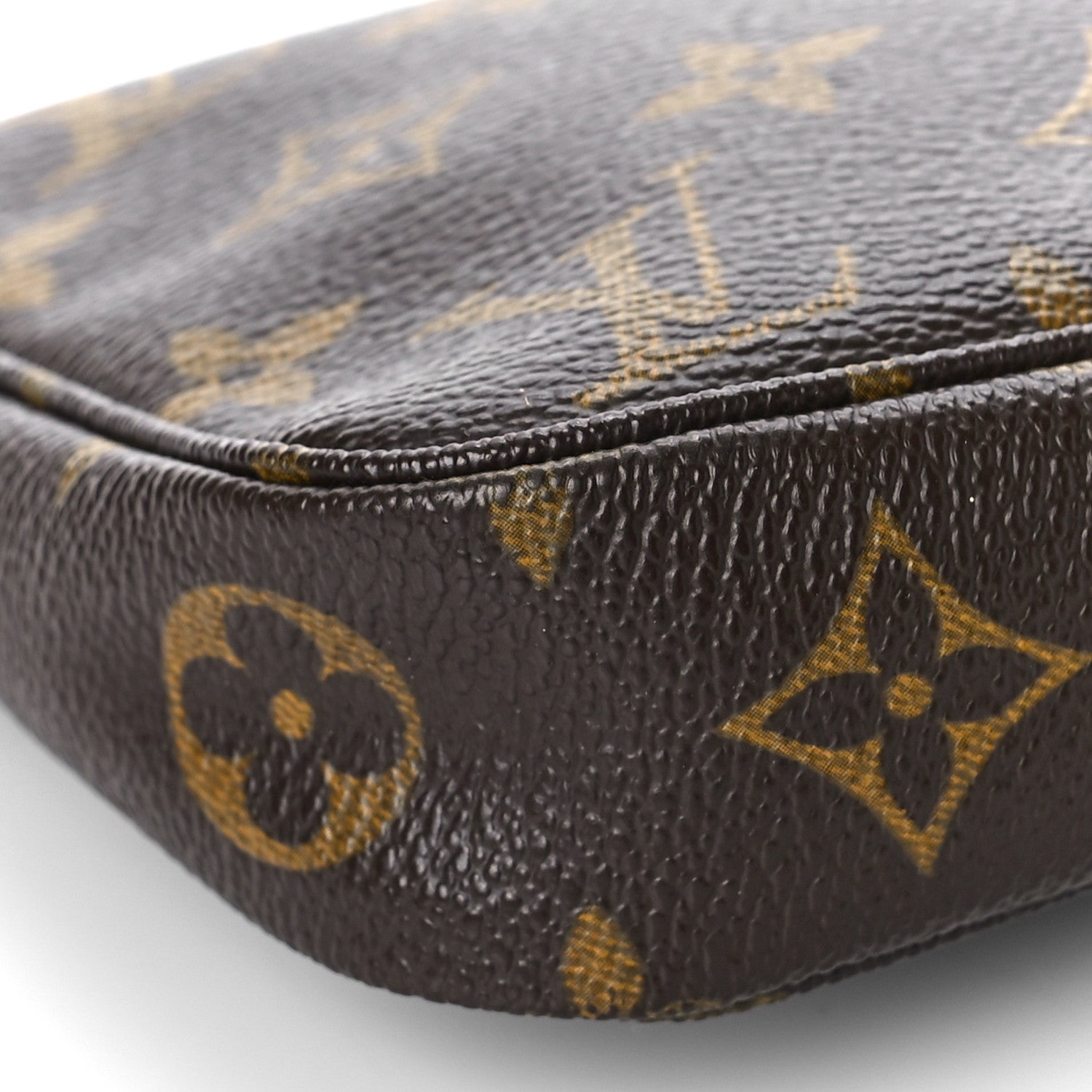 Louis Vuitton Monogram Pochette Accessories 8 of 9