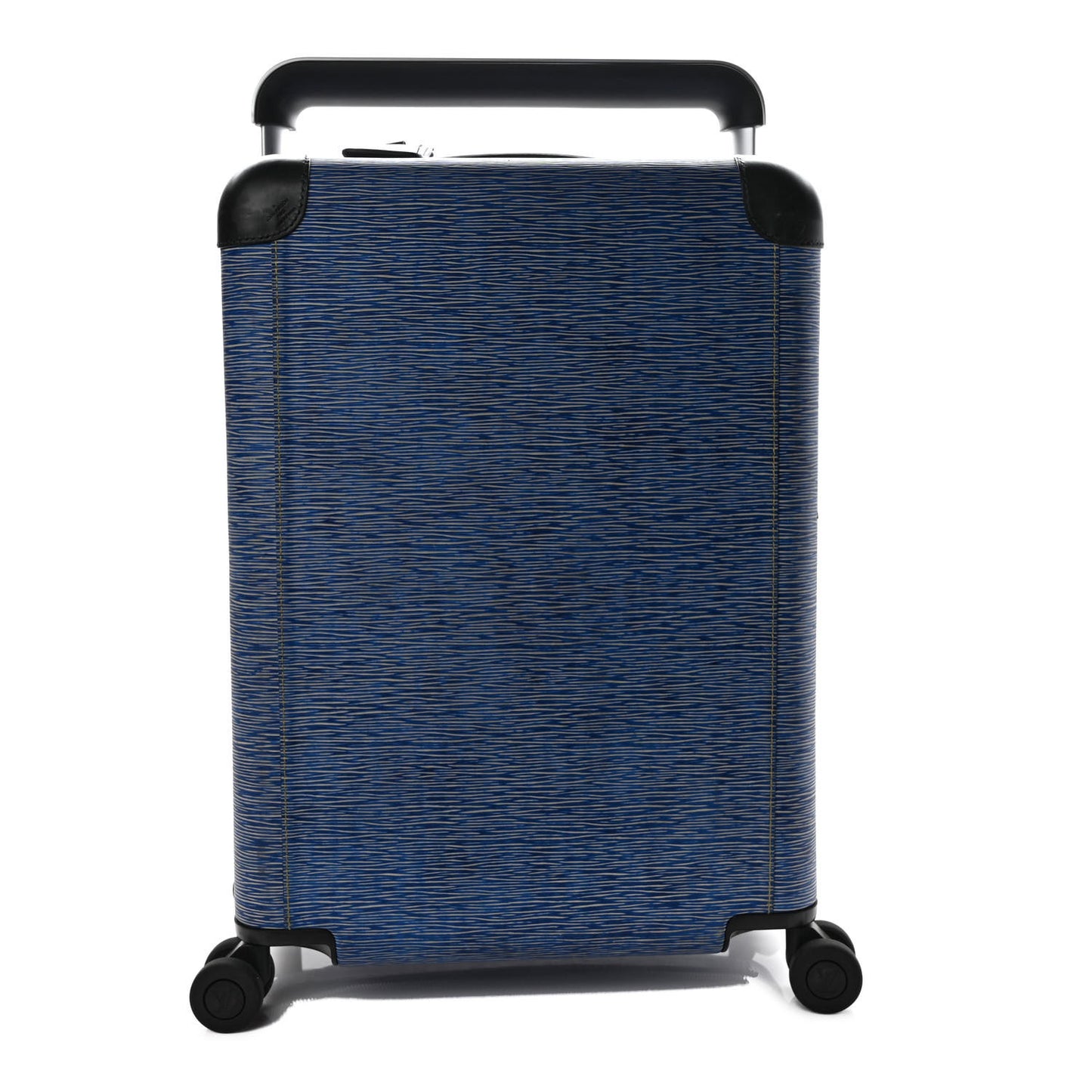 Epi Horizon 55 Denim Light