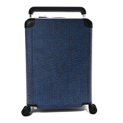 Louis Vuitton Epi Horizon 55 Denim Light 1 of 9